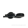 /msite/products/detail/productid/59654112/id/1014818.html